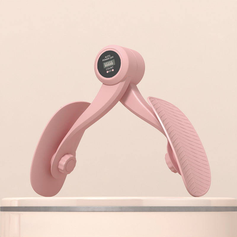 TitanRope™ Pelvic Floor (Kegel) Trainer