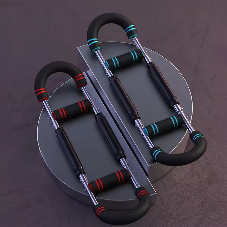 TitanRope™ Gorilla Bar