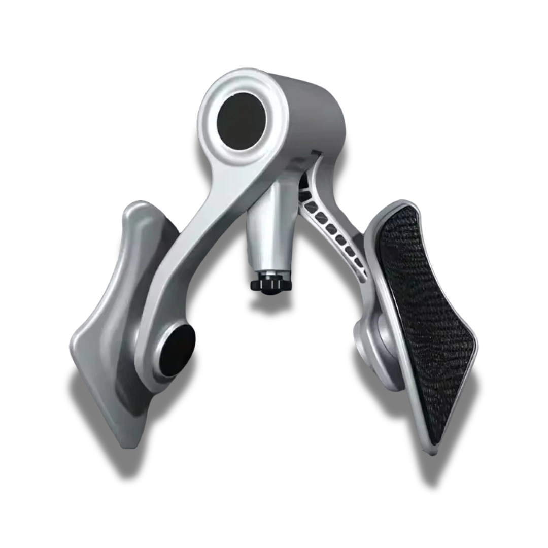 TitanRope™ Pelvic Floor (Kegel) Trainer