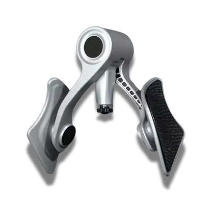 TitanRope™ Pelvic Floor (Kegel) Trainer