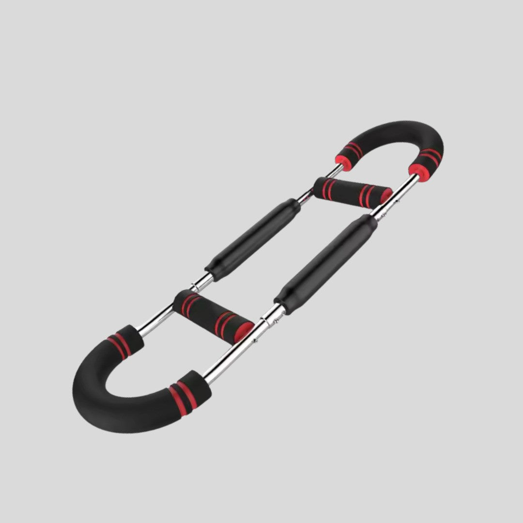 TitanRope™ Gorilla Bar