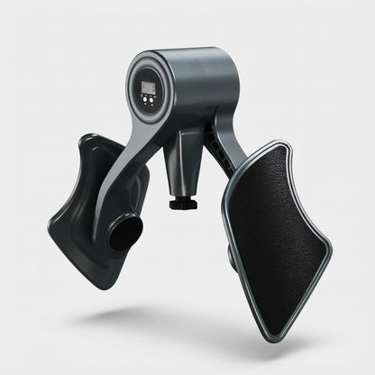 TitanRope™ Pelvic Floor (Kegel) Trainer