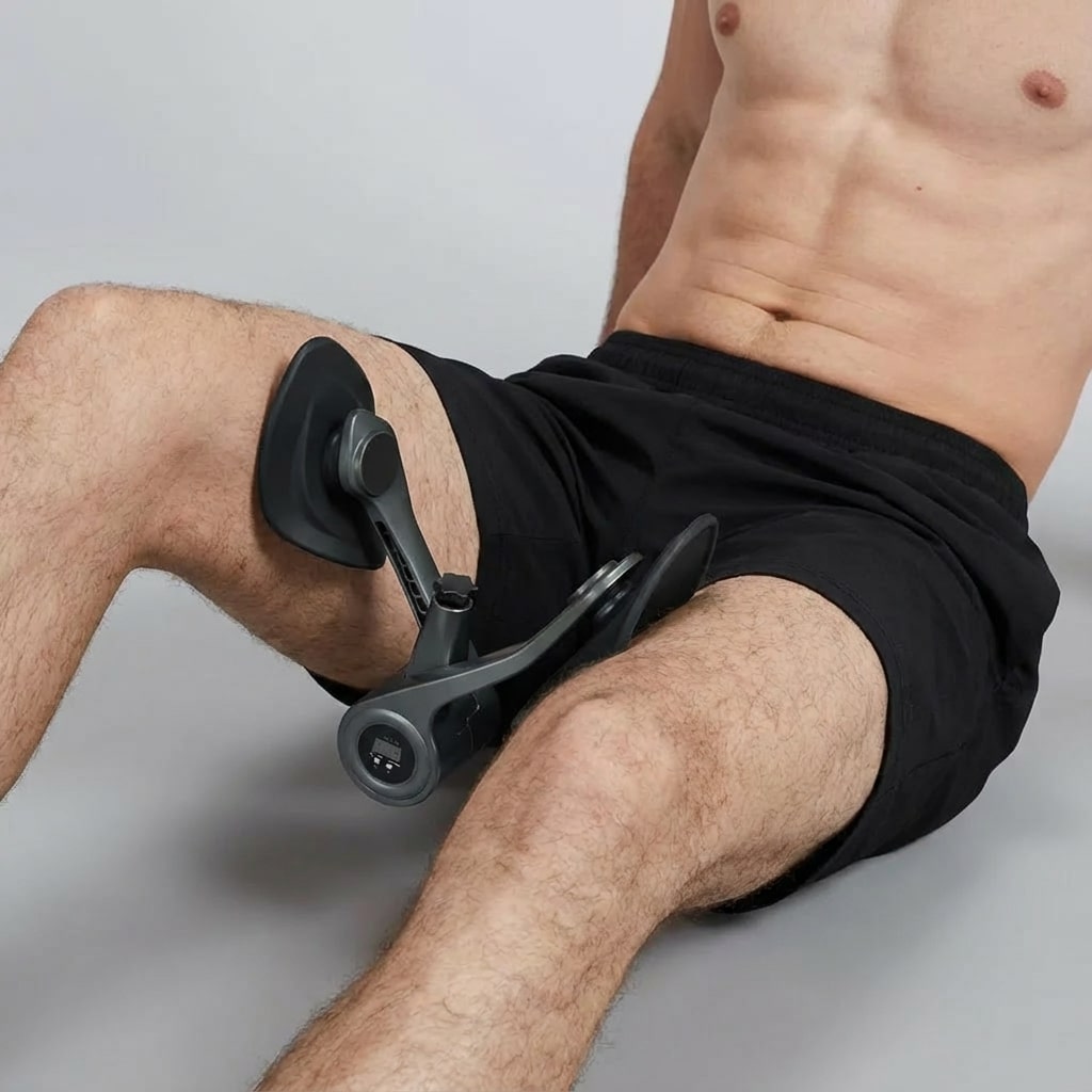 TitanRope™ Pelvic Floor (Kegel) Trainer