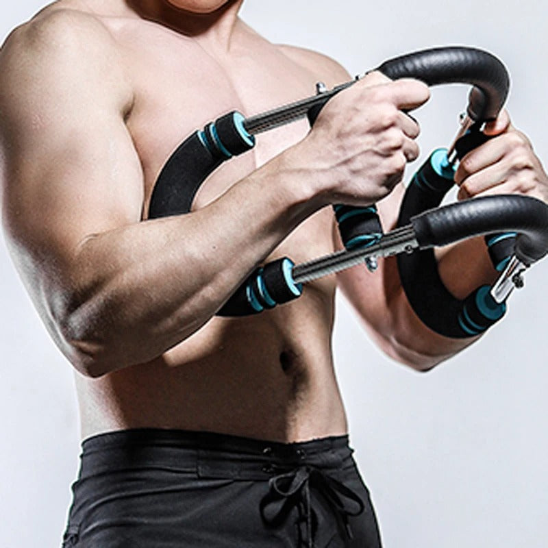 TitanRope™ Gorilla Bar