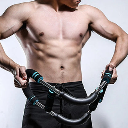 TitanRope™ Gorilla Bar