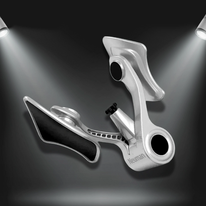 TitanRope™ Pelvic Floor (Kegel) Trainer