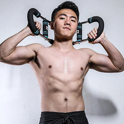 TitanRope™ Gorilla Bar