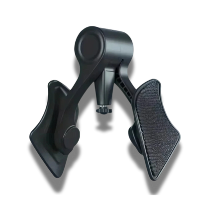 TitanRope™ Pelvic Floor (Kegel) Trainer