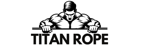 Titan Rope